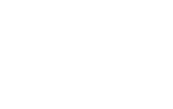 Casas de férias em Viana do Castelo - Regina Hotel Group